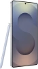 Смартфон Samsung SM-S938B Galaxy S25 Ultra 1Tb 12Gb синий титан моноблок 3G 4G 2Sim 6.9" 1440x3120 Android 15 200Mpix 802.11 a/b/g/n/ac/ax/be NFC GPS GSM900/1800 GSM1900 TouchSc Protect