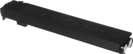 Картридж лазерный Xerox 006R01659 черный (30000стр.) для Xerox C60/C70