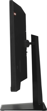 Моноблок Teclast M24 Air 23.8" Full HD i3 12100/16Gb/SSD512Gb UHDG 730/W11Pro/черный 1920x1080