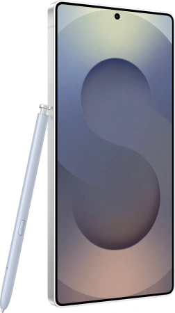 Смартфон Samsung SM-S938B Galaxy S25 Ultra 1Tb 12Gb синий титан моноблок 3G 4G 2Sim 6.9" 1440x3120 Android 15 200Mpix 802.11 a/b/g/n/ac/ax/be NFC GPS GSM900/1800 GSM1900 TouchSc Protect