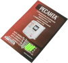 Стабилизатор напряжения Ресанта АСН-1500Н/1-Ц однофазный серый (63/6/20)