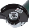 Углошлифовальная машина Bosch PWS 850-125 850Вт 12000об/мин рез.шпин.:M14 d=125мм (06033A270B)