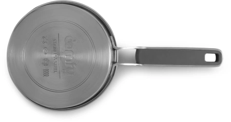 Набор посуды Domfy Home Grigio 10 предметов (DKM-CW206)