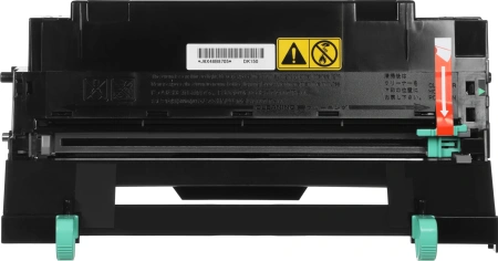 Комплект сервисный Kyocera MK-160 (1702LY8NL0) для Kyocera FS-1120D/ FS-1120N 100000стр.