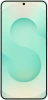 Смартфон Samsung SM-S931B Galaxy S25 256Gb 12Gb мятный моноблок 3G 4G 2Sim 6.2" 1080x2340 Android 15 50Mpix 802.11 a/b/g/n/ac/ax/be NFC GPS GSM900/1800 GSM1900 TouchSc Protect