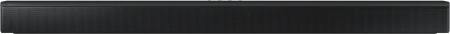 Саундбар Samsung HW-B650D/RU 3.1 430Вт черный
