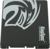 Накопитель SSD Kingspec SATA III 256Gb P3-256 2.5"
