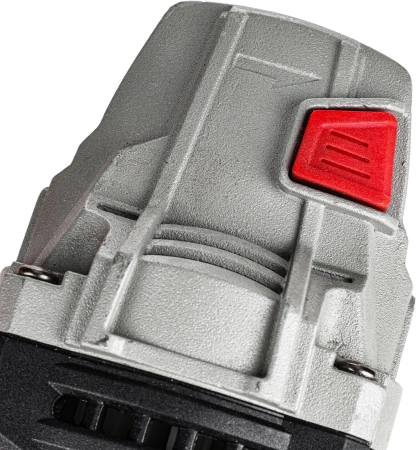 Углошлифовальная машина P.I.T. PWP120-C 1400Вт 4200об/мин рез.шпин.:M14 d=120мм