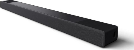 Саундбар Sony HT-A3000 3.1 250Вт черный