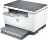 МФУ лазерный HP LaserJet M236dw (9YF95A) A4 Duplex WiFi белый/серый