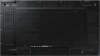 Панель Samsung 55" VM55B-E черный IPS 8ms 16:9 DVI HDMI DP Mat 500cd USB