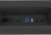 Камера Yealink SmartVision 40