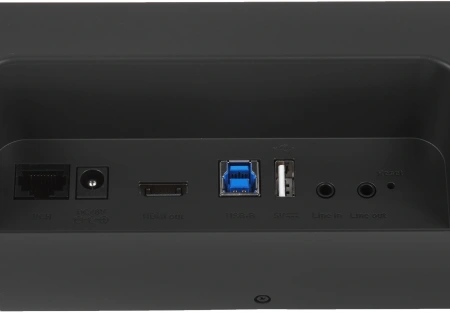 Камера Yealink SmartVision 40