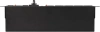 Байпас Powercom MBS1605-1C19-4Schuko