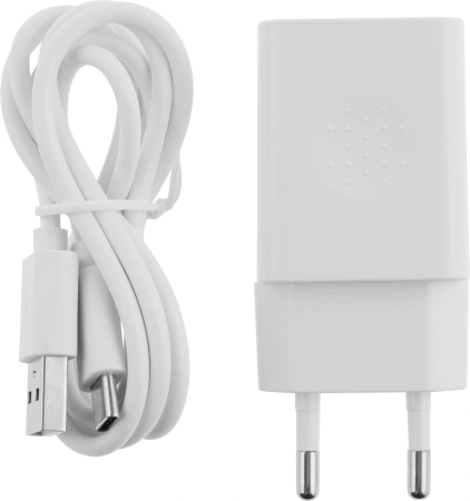 Планшет HTC A104 T606 8C/8Gb/128Gb 10.36" IPS 2000x1200/3G/4G/And13/черный/BT/GPS/5Mpix/5Mpix/7000mA