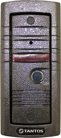 Аудиотрубка Tantos TS-203 Kit белый