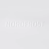 Морозильная камера Nordfrost DF 261 WAP белый