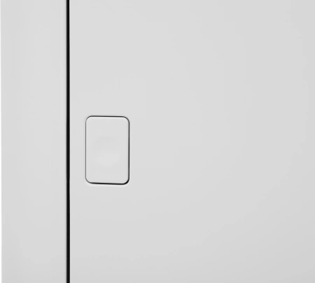 Принтер лазерный Kyocera Ecosys P5026cdw (1102RB3NL0) A4 Duplex Net WiFi белый