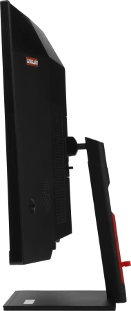 Моноблок Teclast F27 Air 27" QHD i7 12700/16Gb/1Tb/SSD512Gb UHDG 770/W11Pro/черный 2560x1440