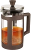 Френч-пресс Rondell Fest RDS-1296 0.6л коричневый