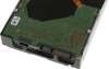 Жесткий диск WD SATA-III 18TB 0F38467 WUH721818ALE6L4 Server Ultrastar DC HC550 512E (7200rpm) 512Mb 3.5"