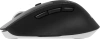 Клавиатура + мышь Logitech MK850 Performance клав:черный мышь:черный USB slim Multimedia (920-008226