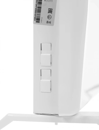 Конвектор Royal Clima REC-RE2000M 2000Вт белый