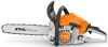 Бензопила Stihl MS 182 14" 1600Вт 2.2л.с. дл.шины:14" (35cm) (11302000541P)