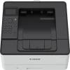 Принтер лазерный Canon i-Sensys LBP243dw (5952C013) A4 Duplex WiFi белый