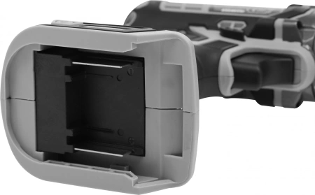 Дрель-шуруповерт Deko DKCD20 аккум. патрон:быстрозажимной (кейс в комплекте) (063-4050)