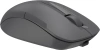 Мышь A4Tech Fstyler FG15C Air2 серый оптическая 1200dpi беспров. USB для ноутбука 3but