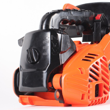 Бензопила Patriot PT 2512 1000Вт 1.3л.с. дл.шины:12" (30cm) (220104500)