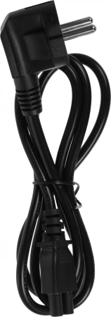 Моноблок Teclast K24 Air 23.8" Full HD i7 12700 (2.1) 16Gb SSD1Tb UHDG 730 Windows 11 Professional GbitEth WiFi BT 120W клавиатура мышь белый 1920x1080