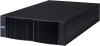 Батарея для ИБП Powercom BAT VGD-240V RM VRT10KPDU 240В 9Ач для MRT/VRT-10K