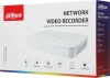 Видеорегистратор Dahua DHI-NVR4108-8P-4KS3