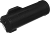 Картридж лазерный Cactus CS-WC3655 106R02741 черный (25900стр.) для Xerox Workcentre 3655