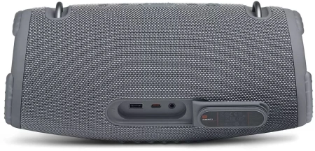 Колонка порт. JBL Xtreme 3 серый 100W 4.0 BT/3.5Jack 15м (JBLXTREME3GREU)