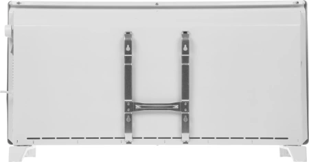 Конвектор Royal Clima REC-RE2000M 2000Вт белый