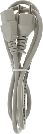 МФУ лазерный Kyocera Ecosys M5526cdn (1102R83NL0) A4 Duplex Net белый