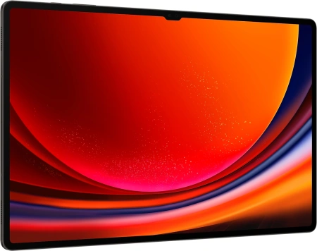 Планшет Samsung Galaxy Tab S9 Ultra SM-X910 8 Gen 2 8C/16Gb/1Tb 14.6" AMOLED 2X 2960x1848/And13/граф