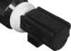 Тонер Canon C-EXV59 3760C002 черный туба 465гр. для копира iR2625i
