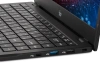 Ноутбук IRU Planio 14ING N100 8Gb SSD512Gb Intel Iris Xe graphics 14" IPS FHD (1920x1080) Windows 11 Professional black 6000mAh (2059101)
