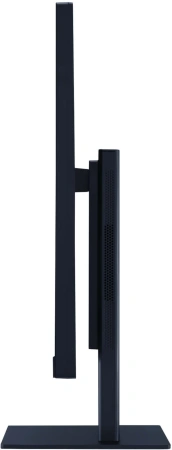 Моноблок Osio BaseLine B240I-019C 23.8" Full HD i5 1235U (1.3) 16Gb SSD512Gb Iris Xe Windows 11 Pro GbitEth WiFi BT 84W Cam темно-синий 1920x1080 (RUS)