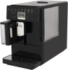 Кофемашина Rondell RDE-1116 1400Вт черный