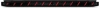 Ноутбук MSI Raider A18 HX A7VIG-026RU Ryzen 9 7945HX3D 32Gb SSD2Tb NVIDIA GeForce RTX4090 16Gb 18" IPS QHD+ (2560x1600) Windows 11 Home black WiFi BT Cam (9S7-182K32-026)