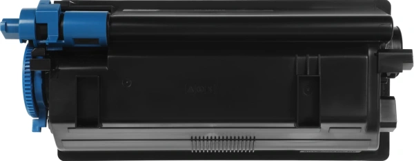 Картридж лазерный G&G GG-TK3410 TK-3410 черный (15500стр.) для Kyocera ECOSYS PA5000X