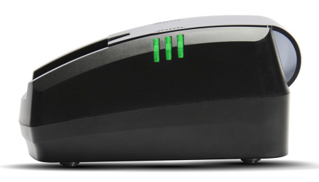 Детектор банкнот Mertech D-20A Flash 5040 автоматический рубли