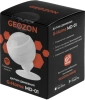 Датчик движ. Geozon MD-01 (GSH-SDM01) белый
