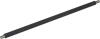 Ролик заряда Cet CET251040 для Kyocera ECOSYS P5021cdn/P5026cdn/M5521cdn/M5526cdn