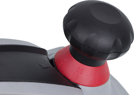 Рубанок Ресанта Р-110СТ 1300Вт 110мм 15000об/мин